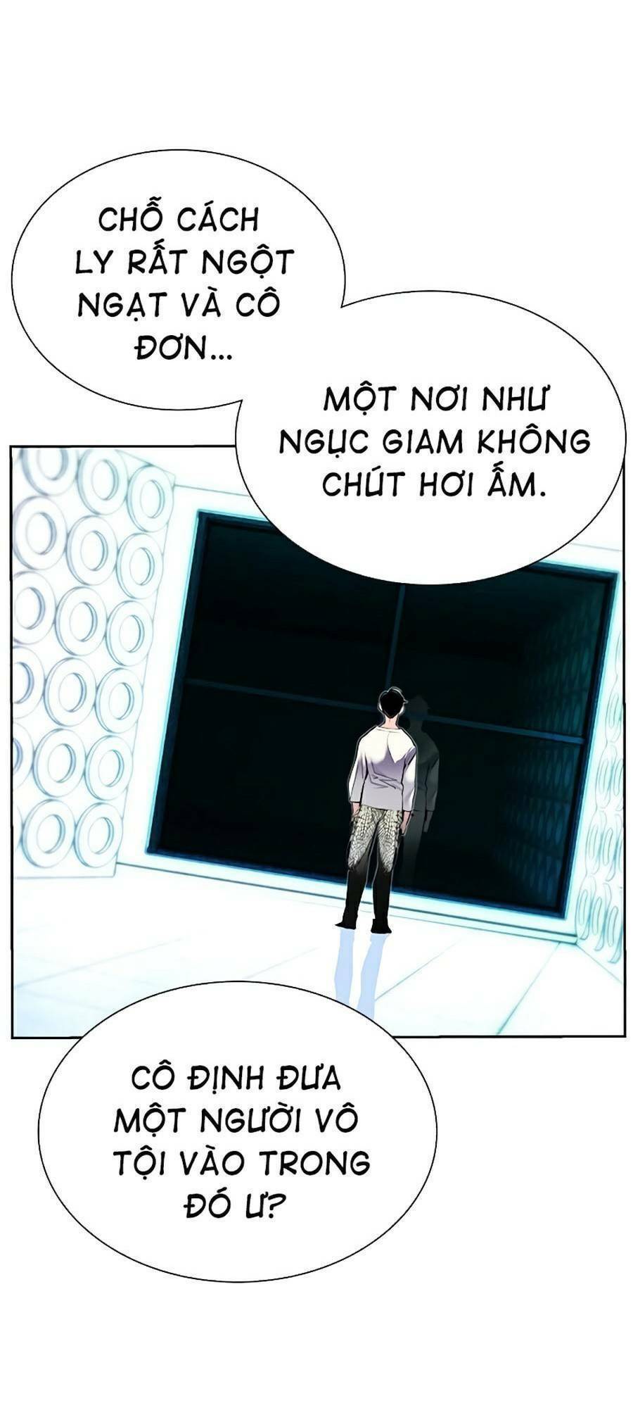 Nhân Trùng Đại Chiến Chapter 48 - Trang 90