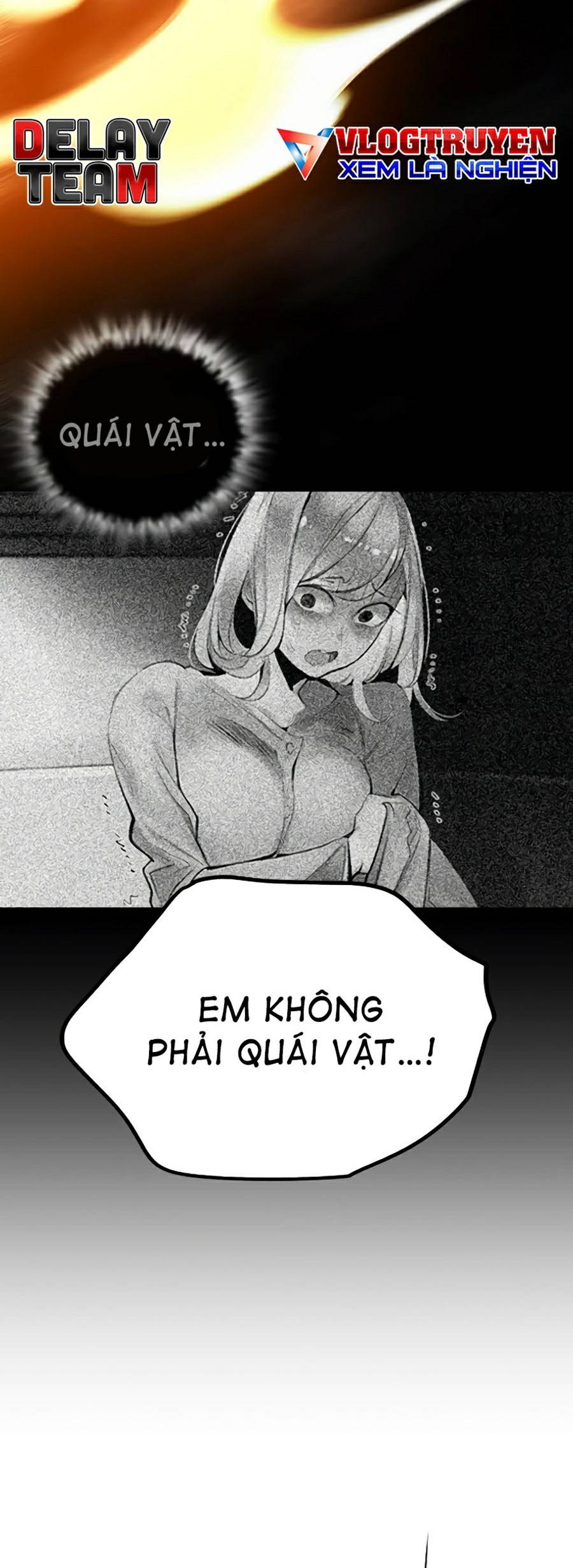 Nhân Trùng Đại Chiến Chapter 49 - Trang 53