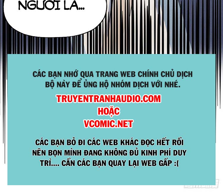 Nhân Vật Chính Mạnh Nhất Lịch Sử Chapter 68 - Trang 26