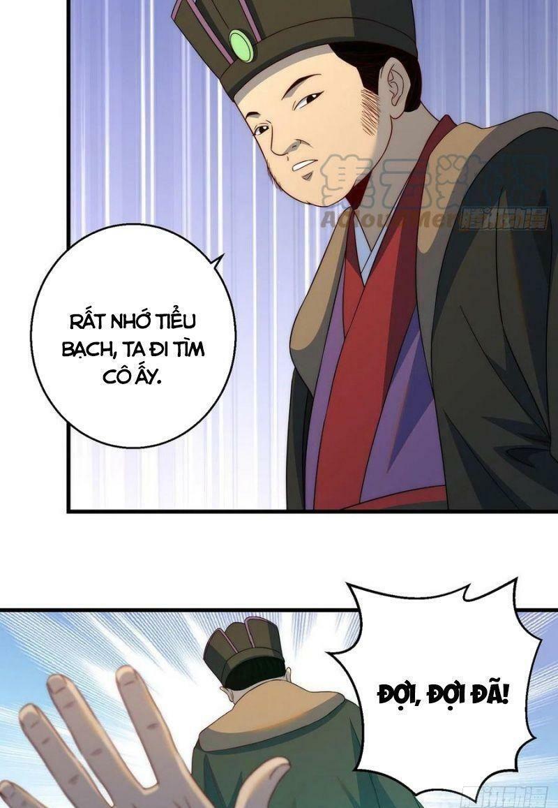 Ta Là Đại Hoàn Đan Chapter 84 - Trang 7