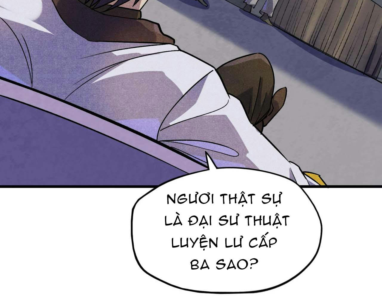 Vạn Cổ Chí Tôn Chapter 59 - Trang 103