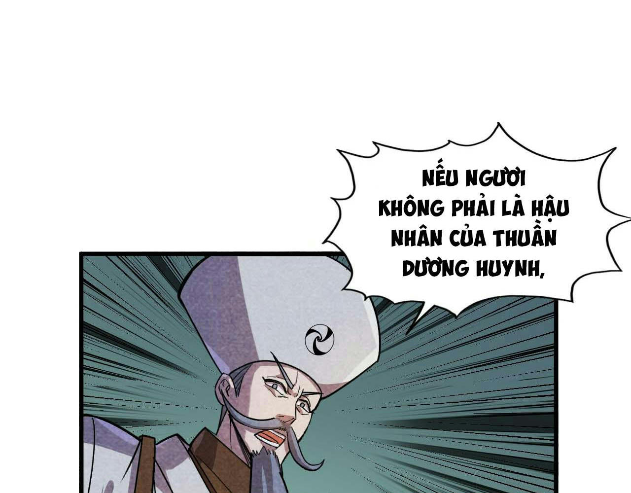 Vạn Cổ Chí Tôn Chapter 59 - Trang 104