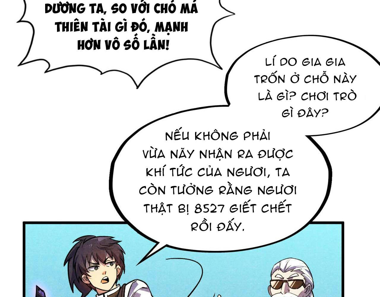 Vạn Cổ Chí Tôn Chapter 59 - Trang 11