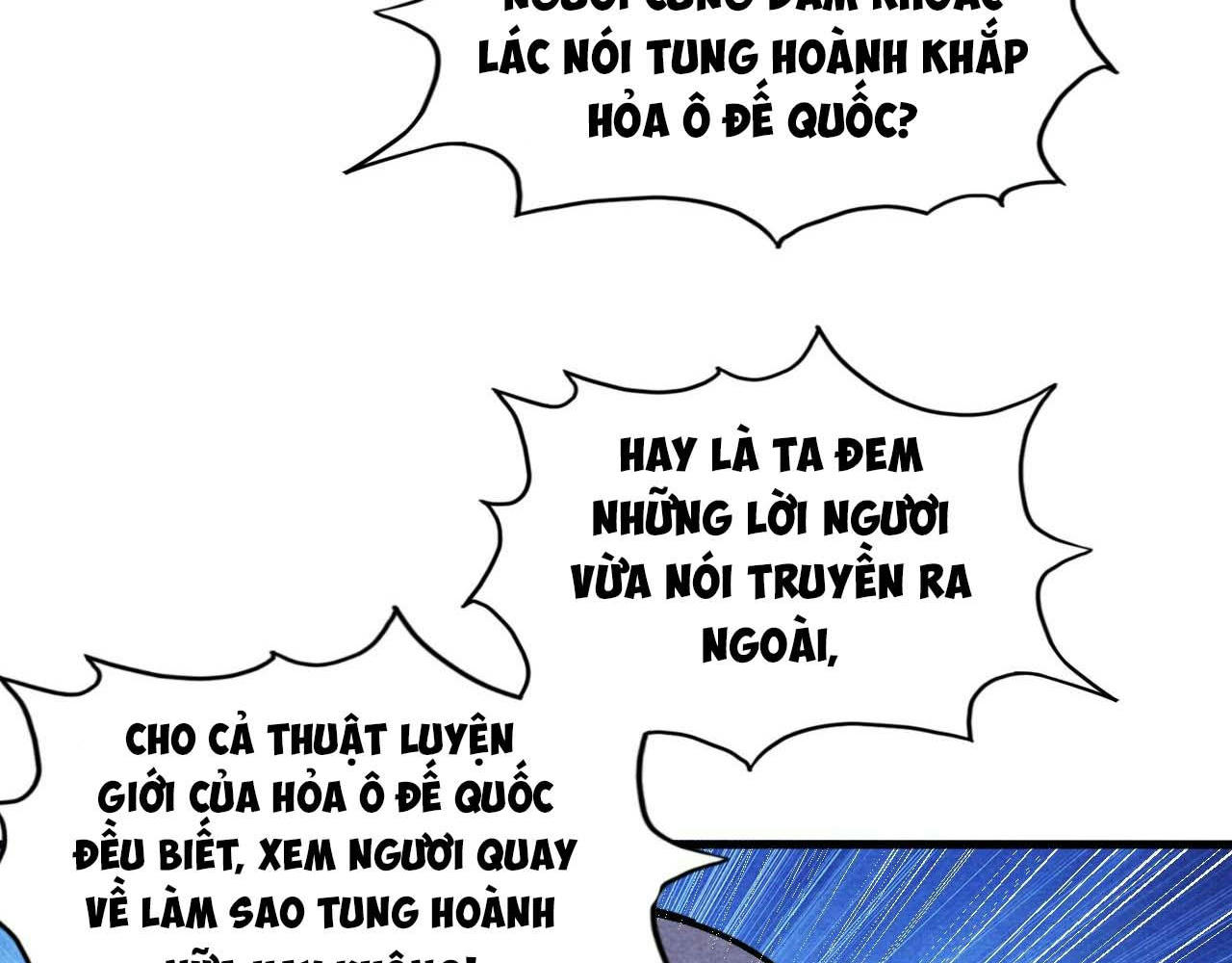 Vạn Cổ Chí Tôn Chapter 59 - Trang 114