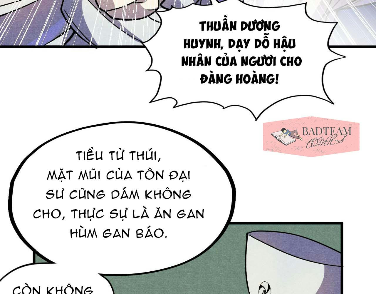 Vạn Cổ Chí Tôn Chapter 59 - Trang 117