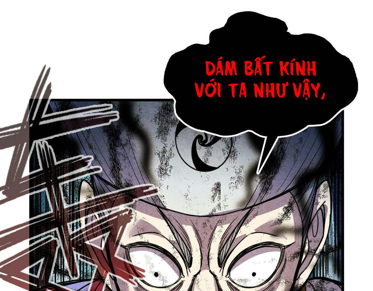 Vạn Cổ Chí Tôn Chapter 59 - Trang 121