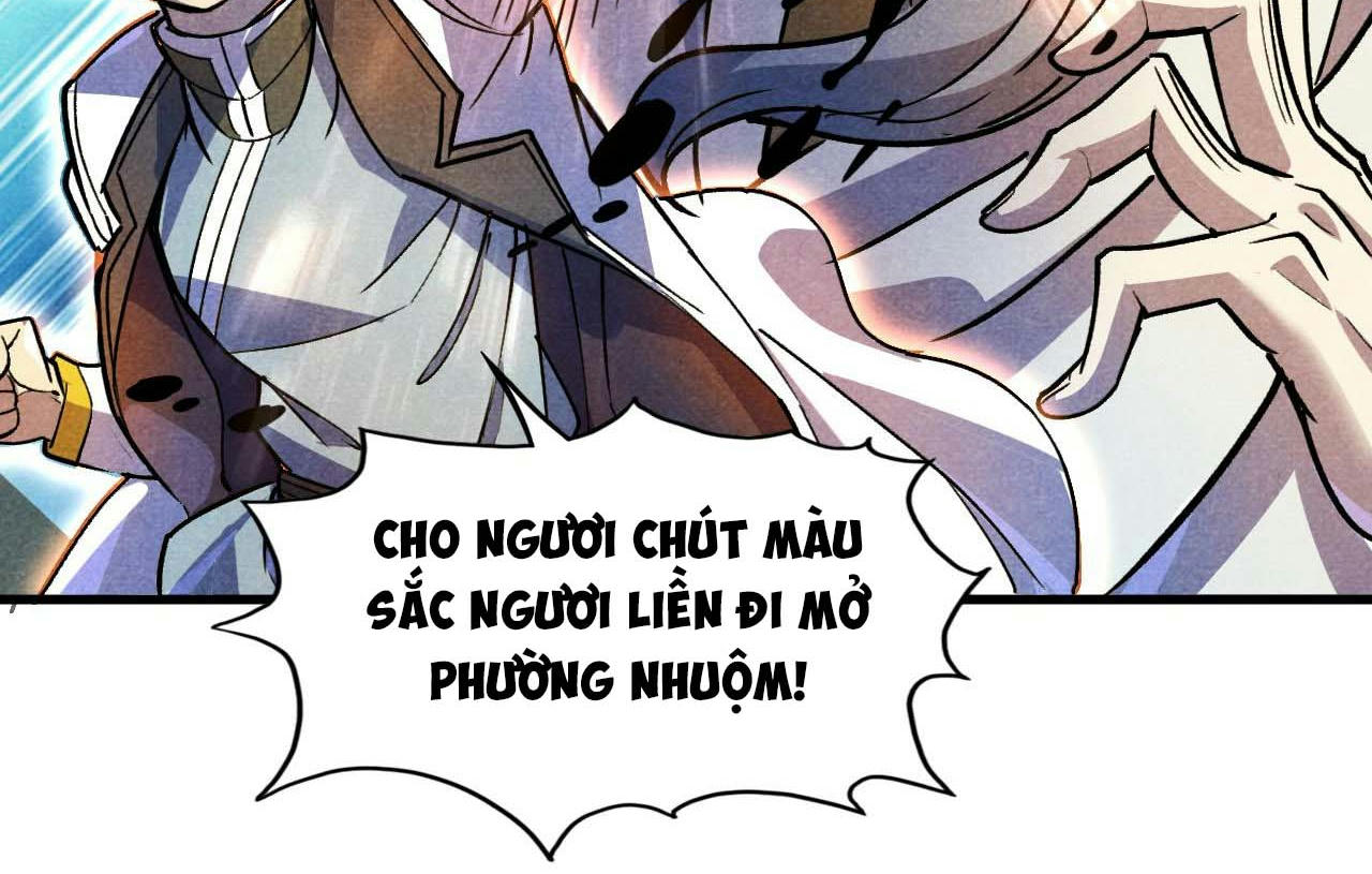 Vạn Cổ Chí Tôn Chapter 59 - Trang 125