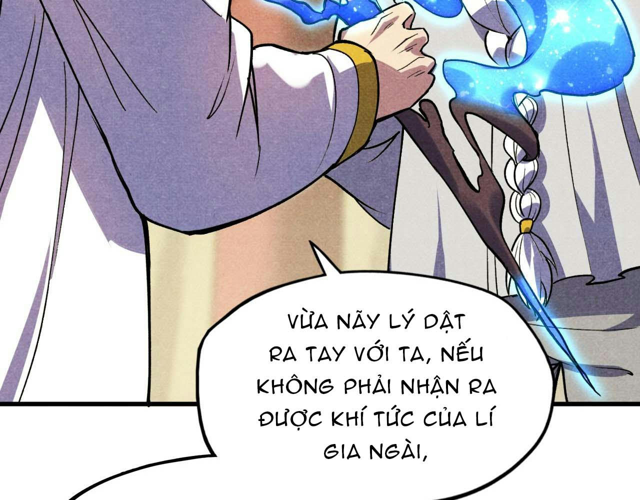 Vạn Cổ Chí Tôn Chapter 59 - Trang 16