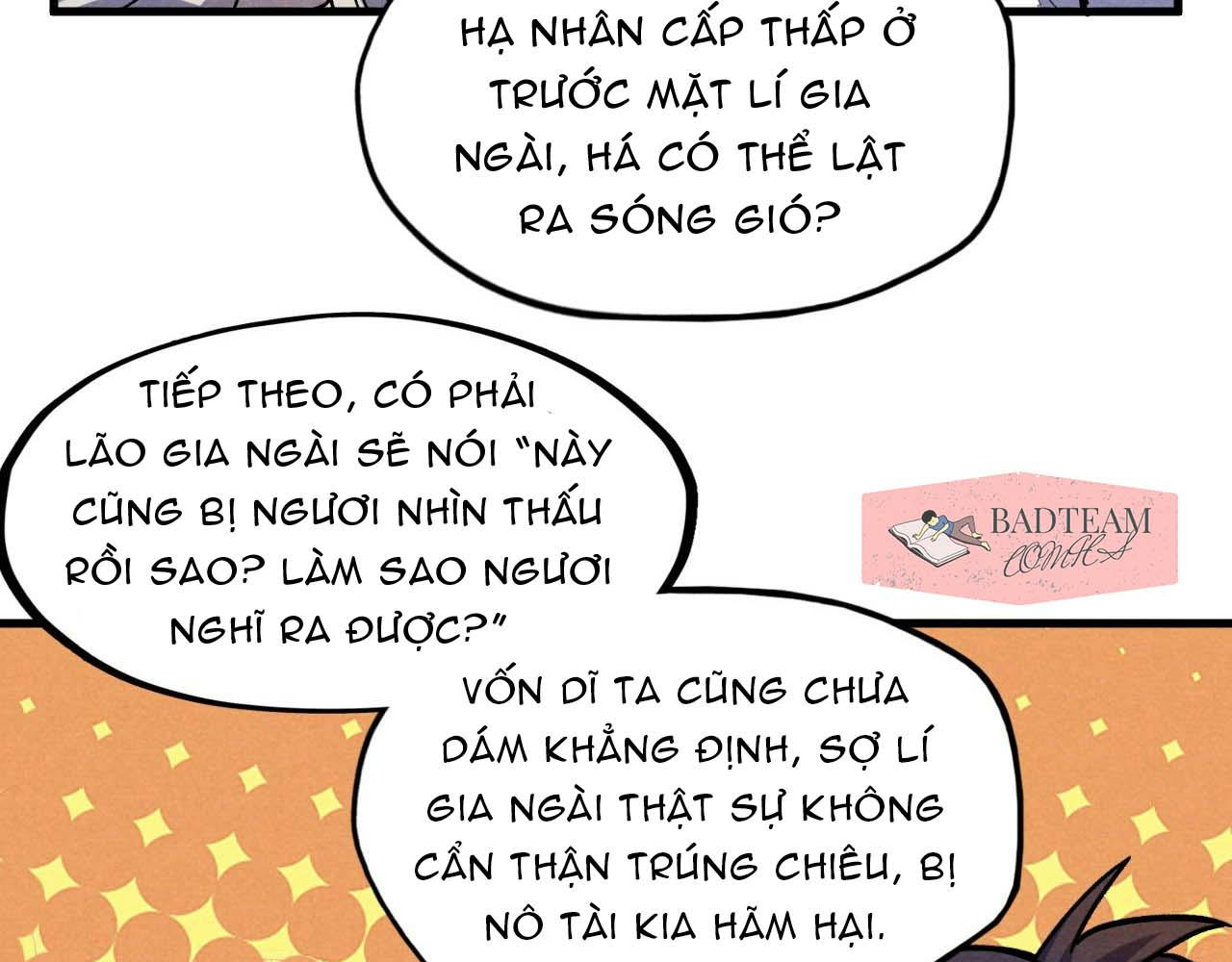 Vạn Cổ Chí Tôn Chapter 59 - Trang 24