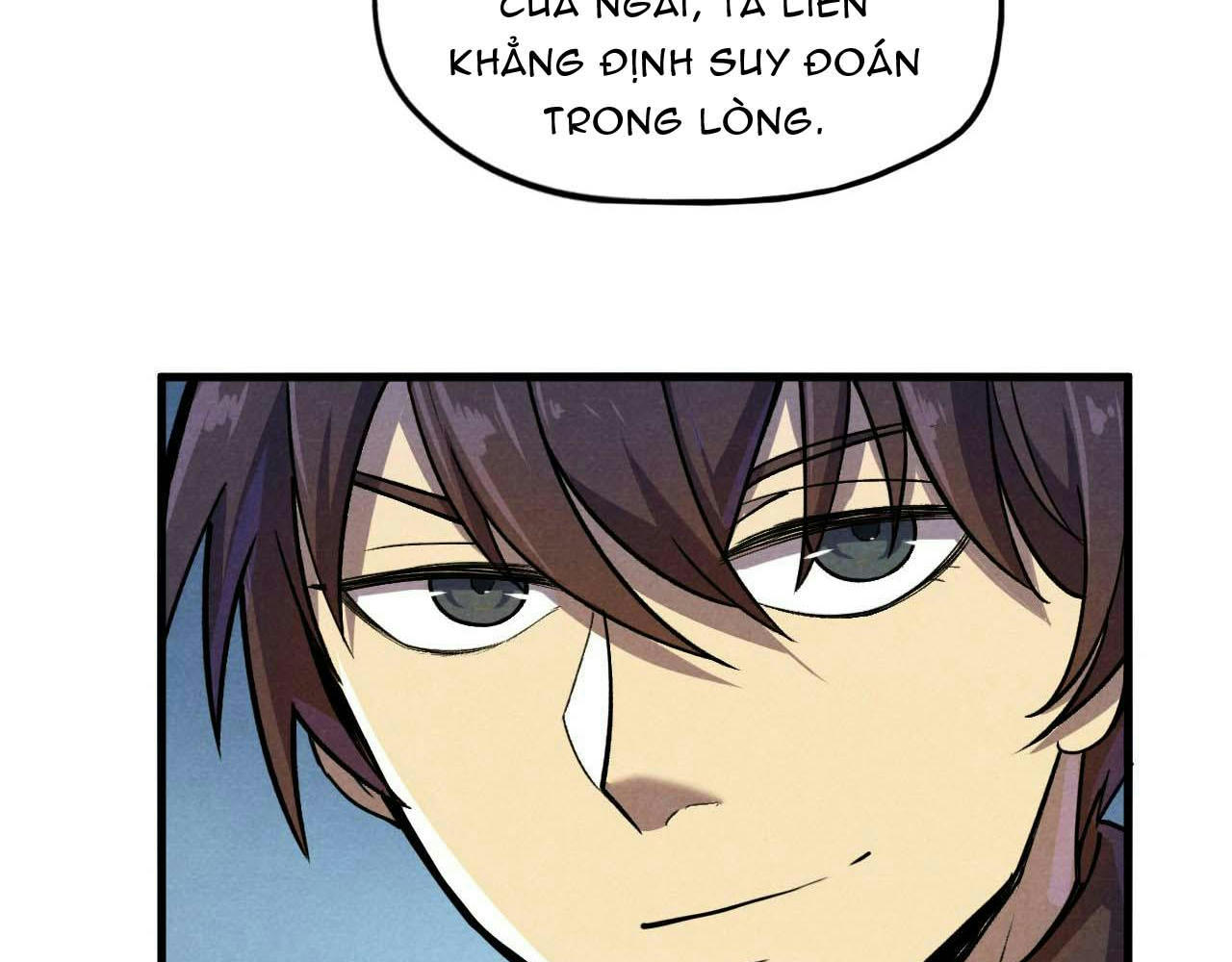 Vạn Cổ Chí Tôn Chapter 59 - Trang 26