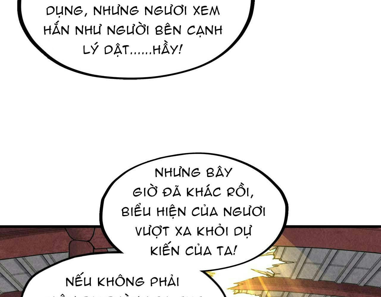 Vạn Cổ Chí Tôn Chapter 59 - Trang 40