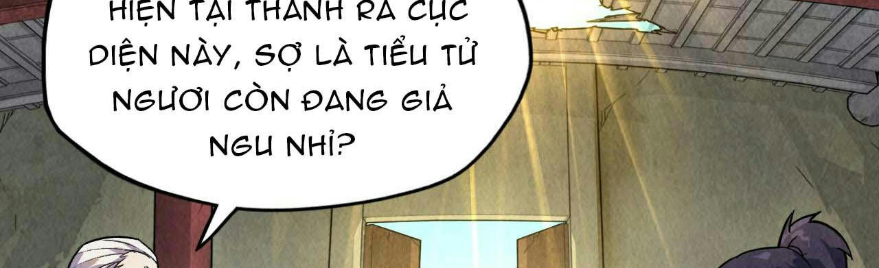 Vạn Cổ Chí Tôn Chapter 59 - Trang 41