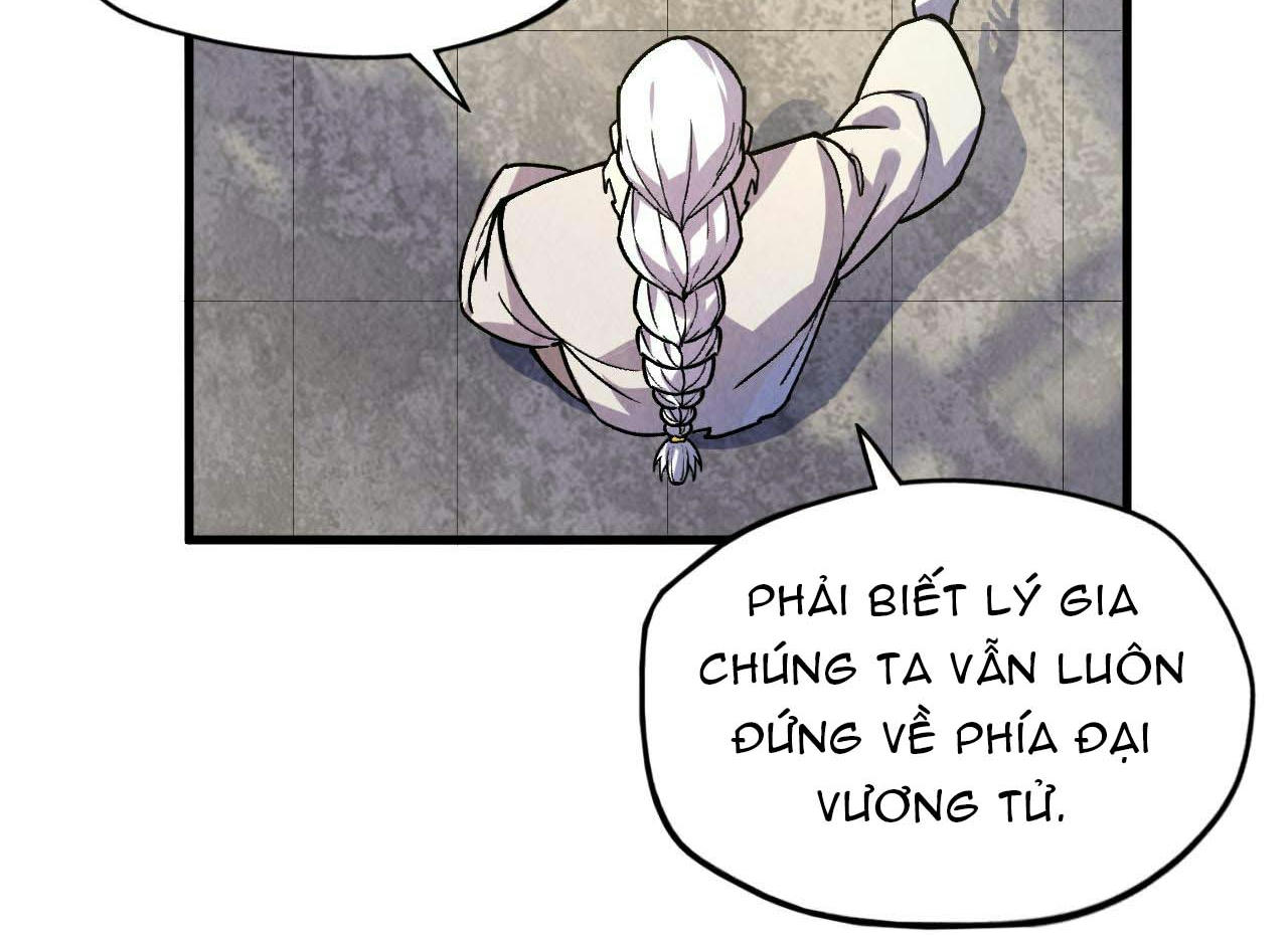 Vạn Cổ Chí Tôn Chapter 59 - Trang 46