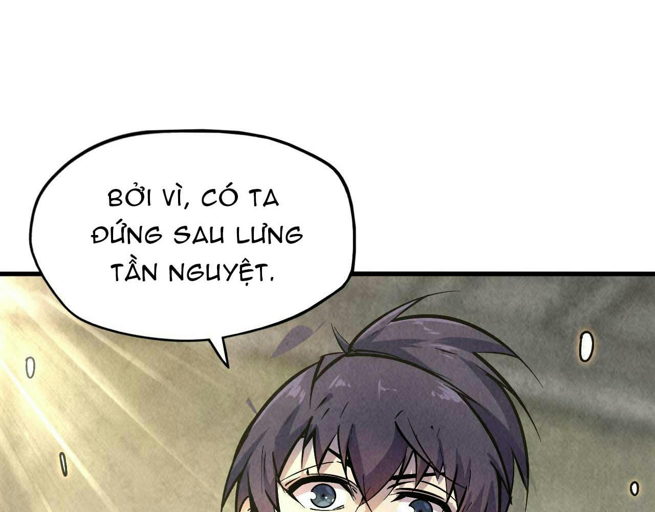 Vạn Cổ Chí Tôn Chapter 59 - Trang 47