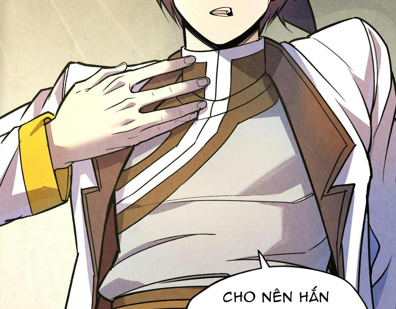 Vạn Cổ Chí Tôn Chapter 59 - Trang 49