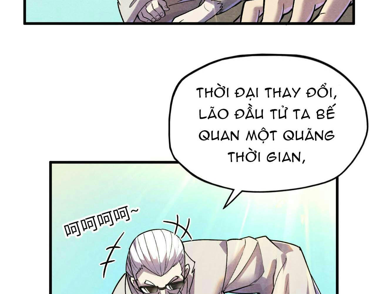 Vạn Cổ Chí Tôn Chapter 59 - Trang 53