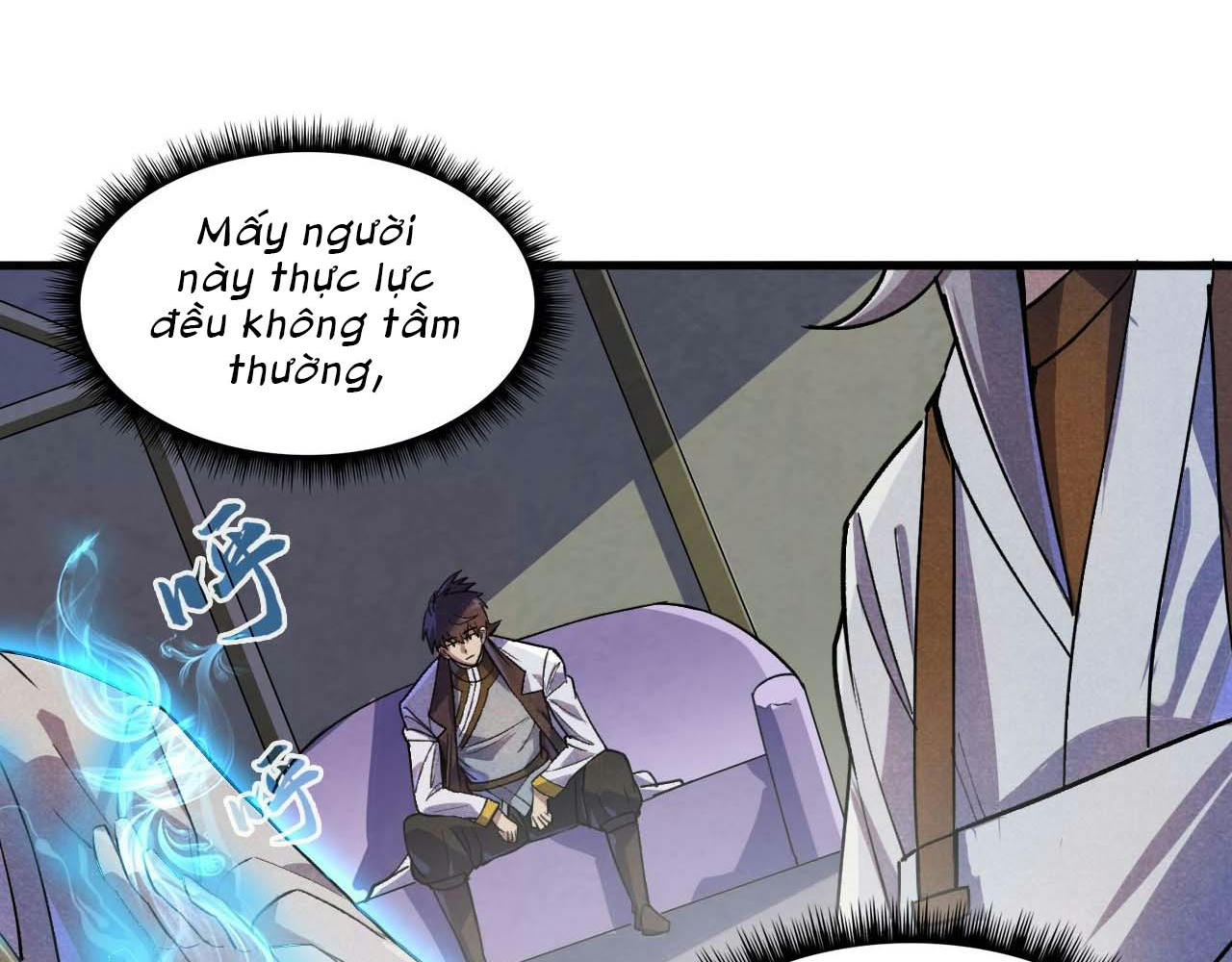 Vạn Cổ Chí Tôn Chapter 59 - Trang 83