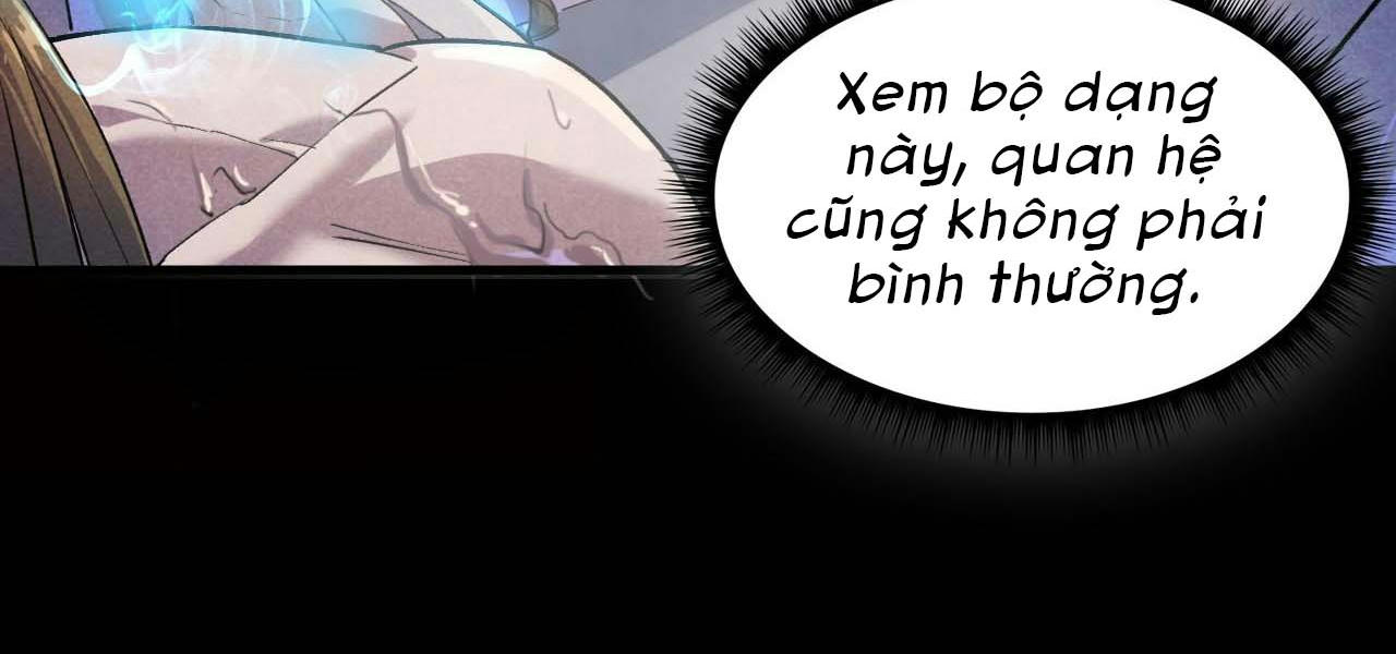 Vạn Cổ Chí Tôn Chapter 59 - Trang 84