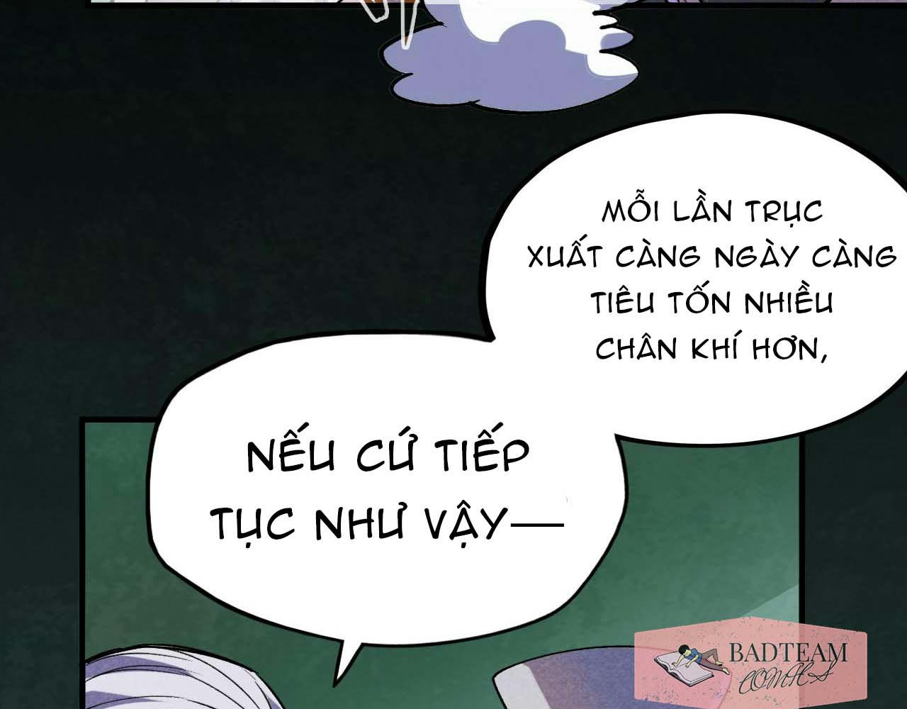 Vạn Cổ Chí Tôn Chapter 59 - Trang 86