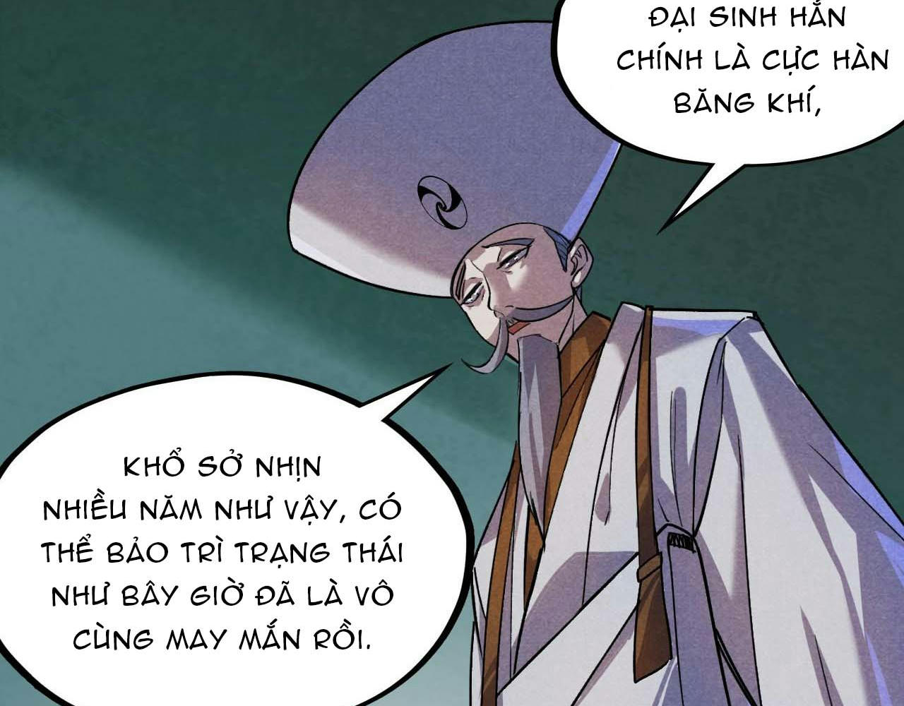 Vạn Cổ Chí Tôn Chapter 59 - Trang 88