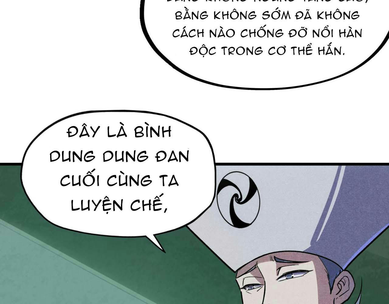 Vạn Cổ Chí Tôn Chapter 59 - Trang 90