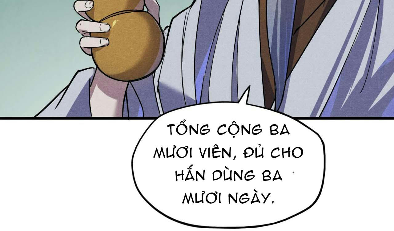 Vạn Cổ Chí Tôn Chapter 59 - Trang 92