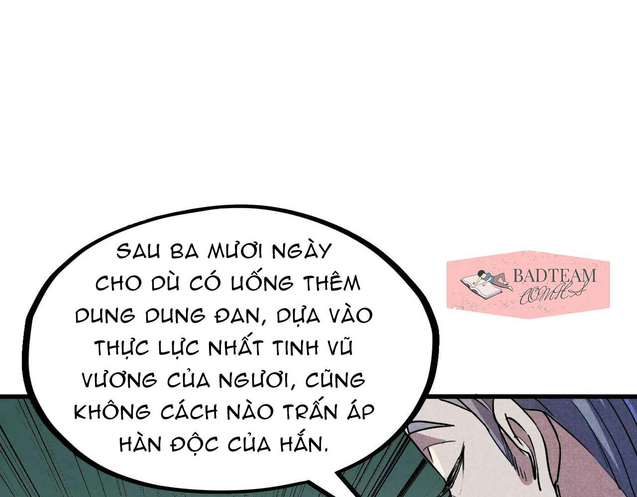 Vạn Cổ Chí Tôn Chapter 59 - Trang 93