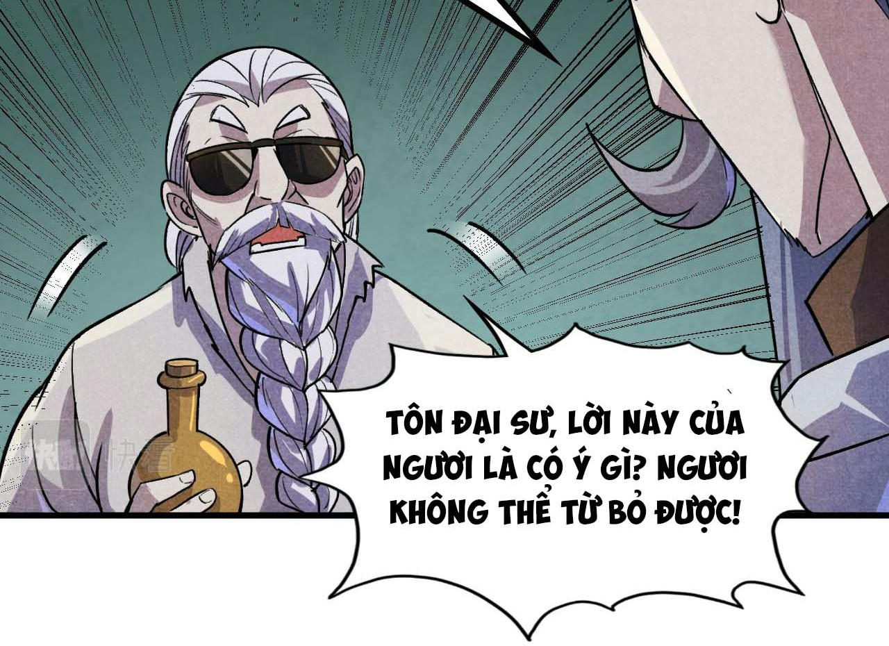 Vạn Cổ Chí Tôn Chapter 59 - Trang 94