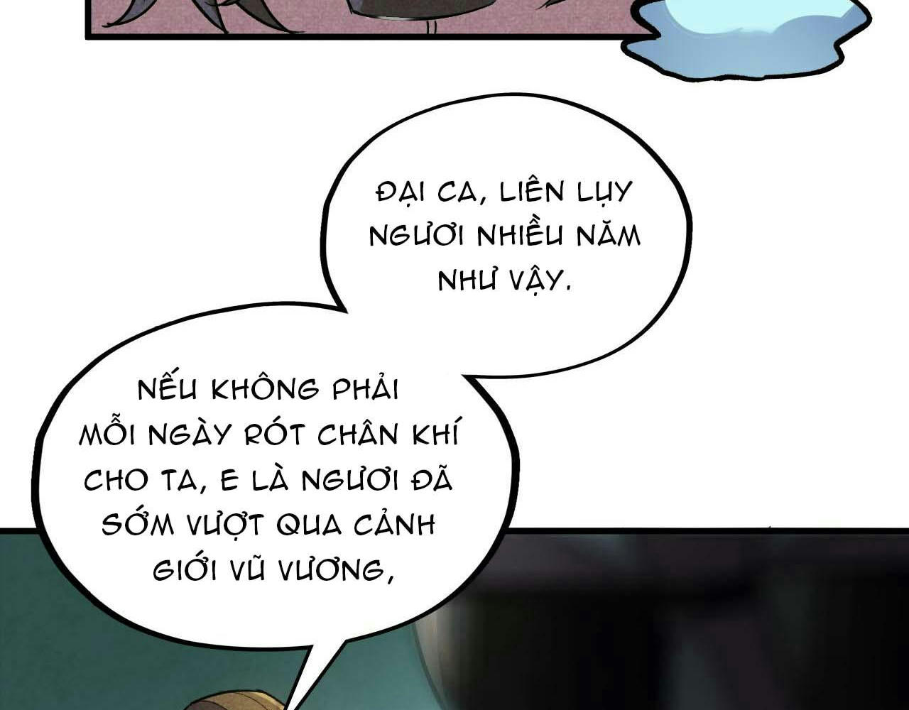 Vạn Cổ Chí Tôn Chapter 59 - Trang 97