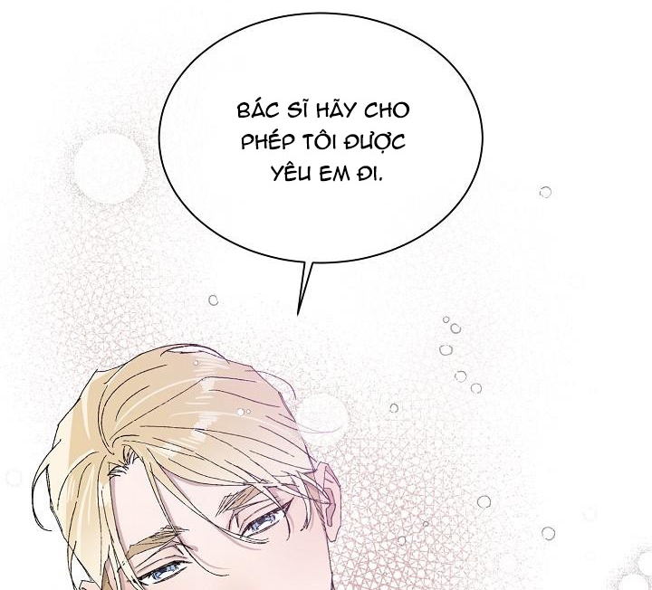 Chàng Tuấn Mã Của Tôi Chapter 21 - Trang 61