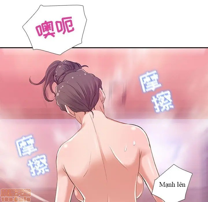 Hơn Cả Tình Bạn Chapter 6 - Trang 20