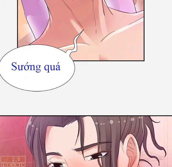 Hơn Cả Tình Bạn Chapter 6 - Trang 43