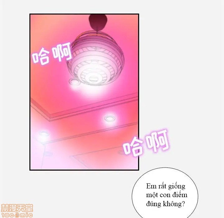 Hơn Cả Tình Bạn Chapter 6 - Trang 64