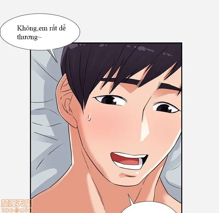 Hơn Cả Tình Bạn Chapter 6 - Trang 68