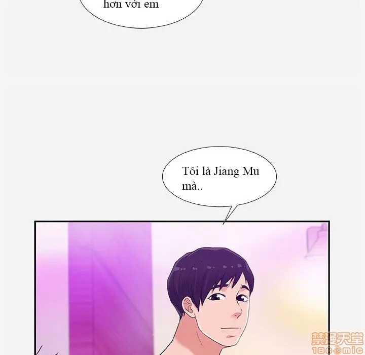 Hơn Cả Tình Bạn Chapter 6 - Trang 77