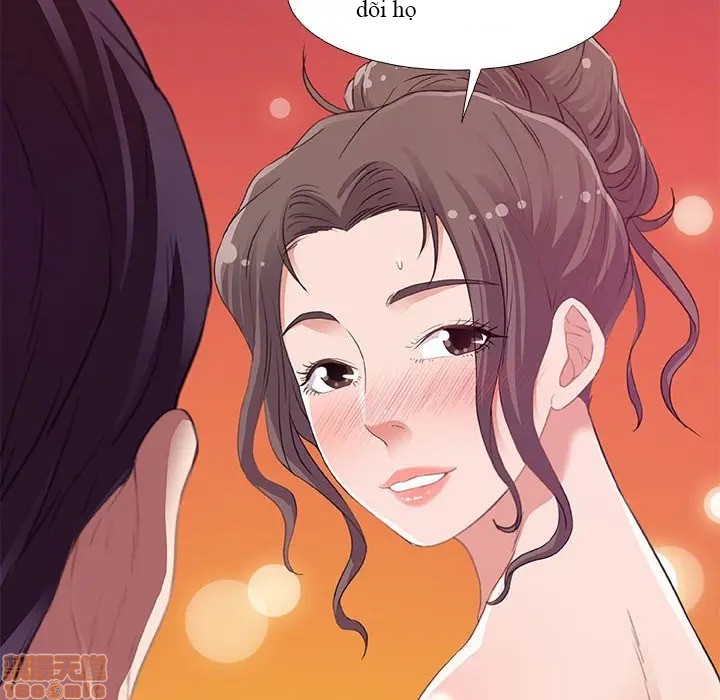 Hơn Cả Tình Bạn Chapter 6 - Trang 94