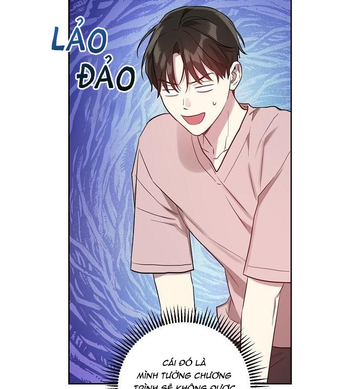 Thần Tượng Đến Rồi!? Chapter 27 - Trang 66