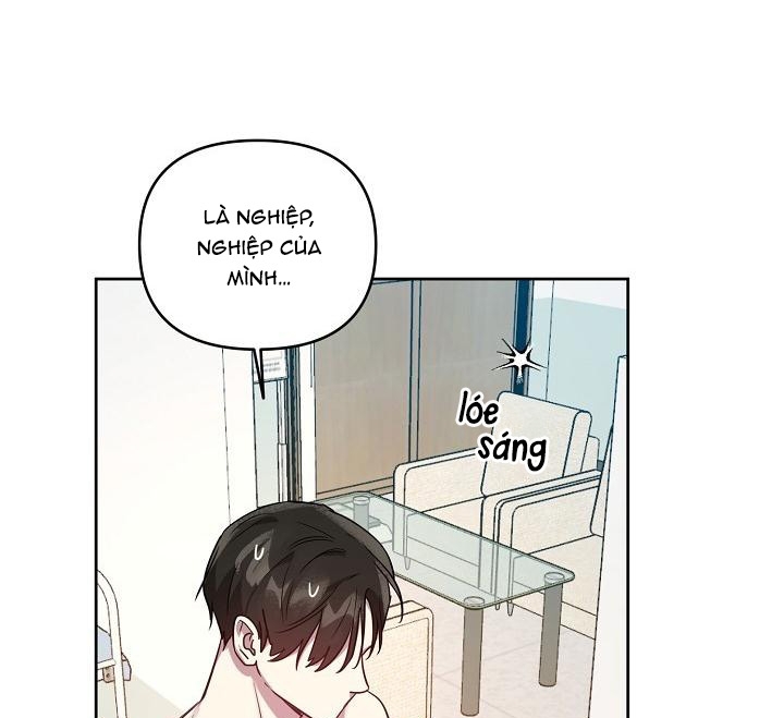 Thần Tượng Đến Rồi!? Chapter 27 - Trang 77