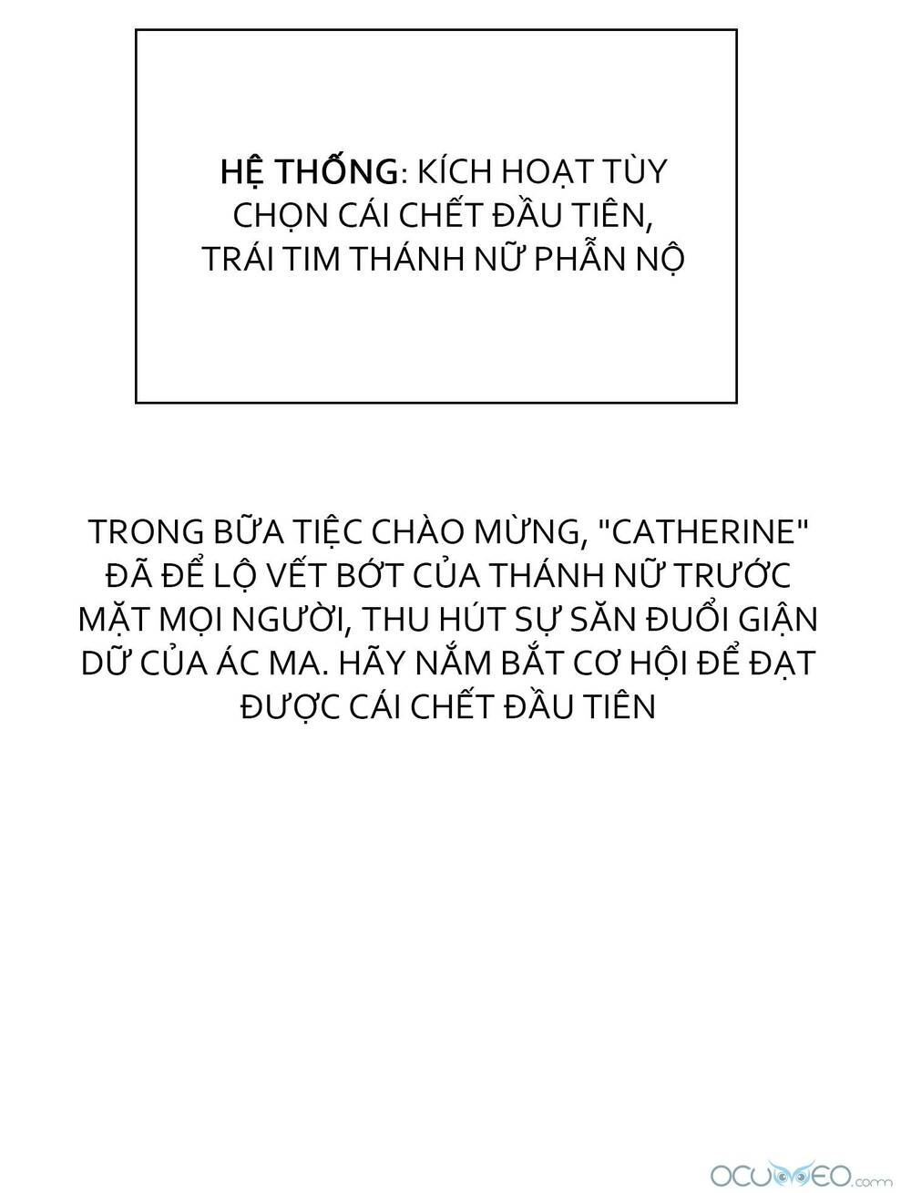 Bỗng Một Ngày Xuyên Thành Hoàng Hậu Ác Độc Chapter 15 - Trang 39