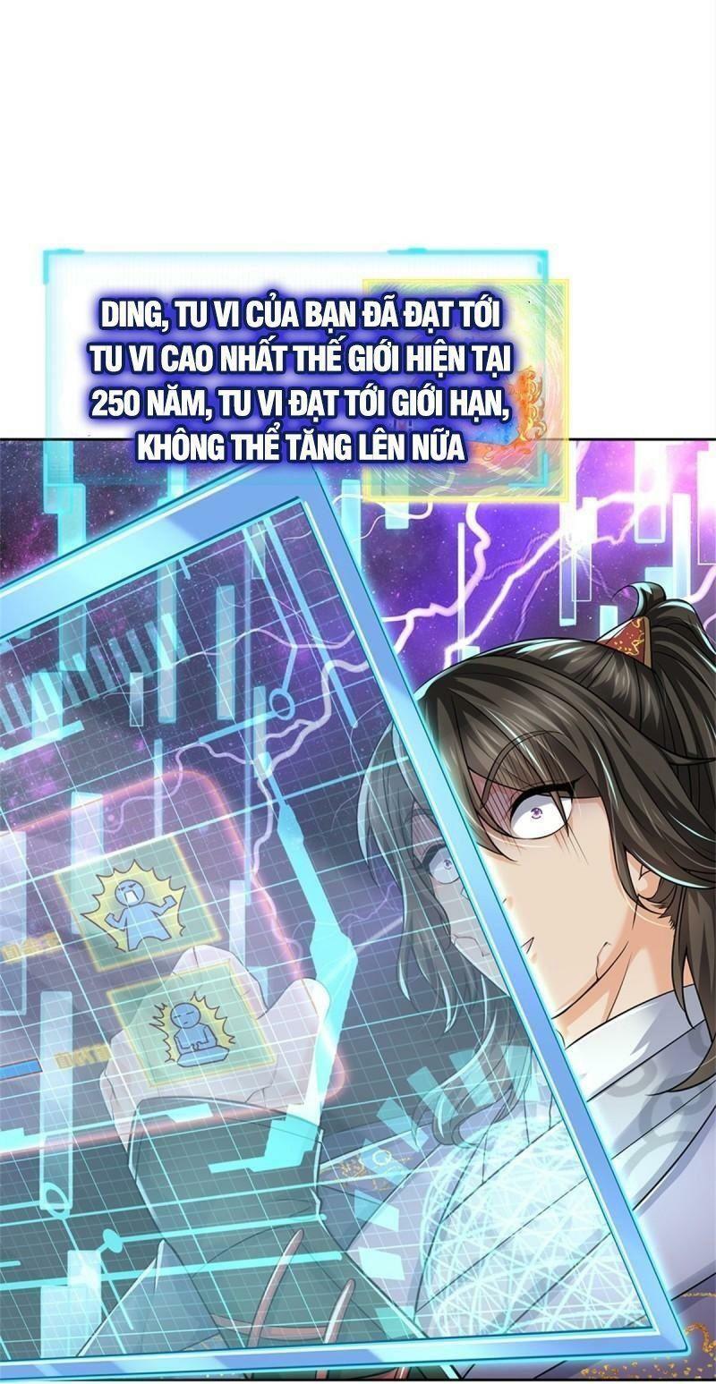 Chúa Tể Chi Lộ Chapter 94 - Trang 17