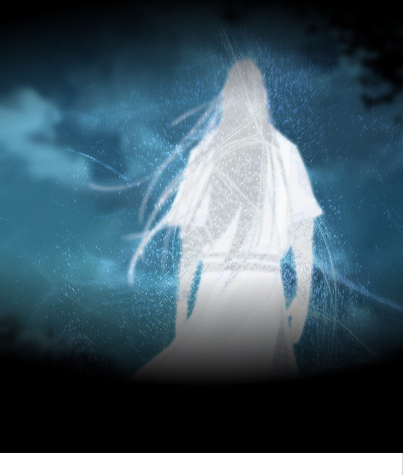 Đại Đạo Triều Thiên Chapter 9 - Trang 16