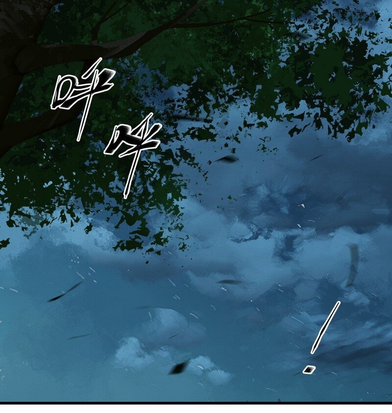 Đại Đạo Triều Thiên Chapter 9 - Trang 17