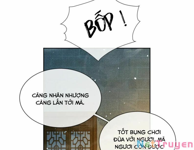 Ngộ Xà Chapter 52 - Trang 13