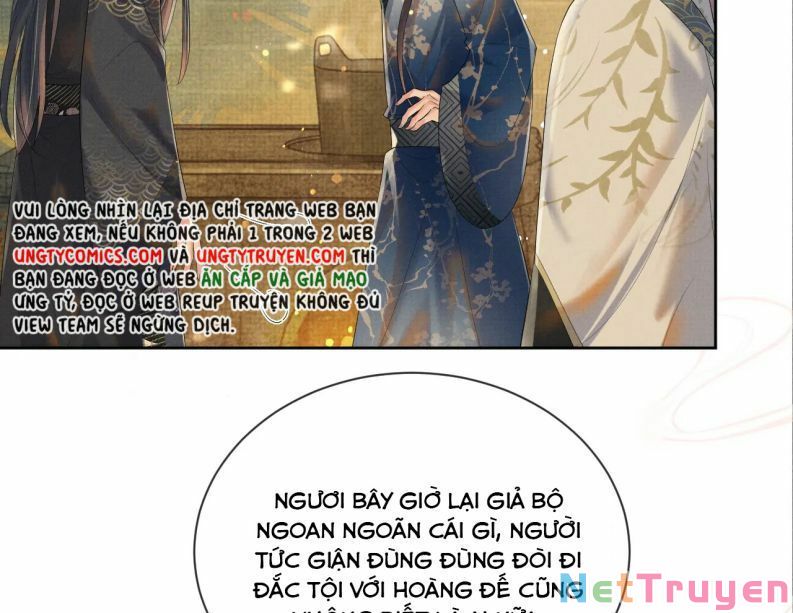 Ngộ Xà Chapter 52 - Trang 18