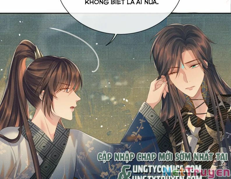 Ngộ Xà Chapter 52 - Trang 19