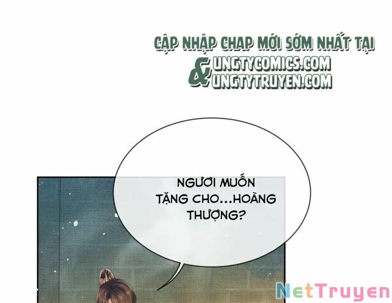 Ngộ Xà Chapter 52 - Trang 3