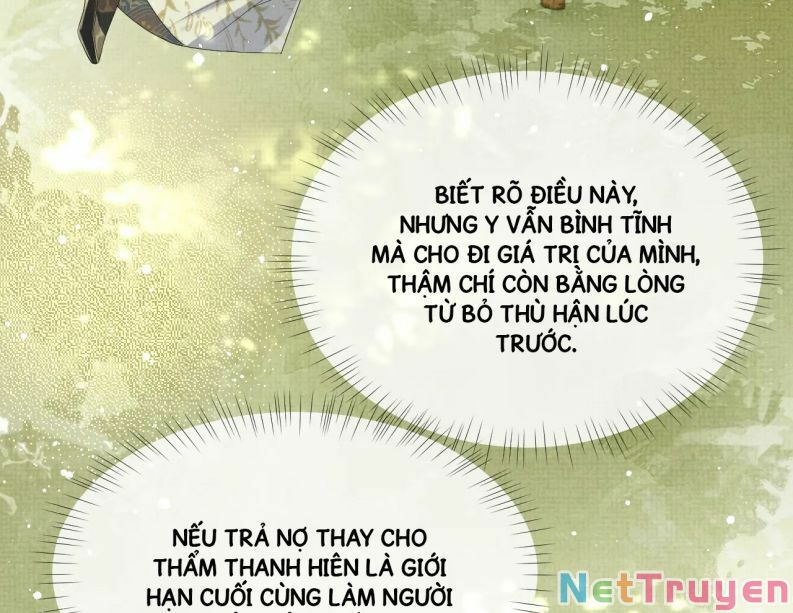 Ngộ Xà Chapter 52 - Trang 34