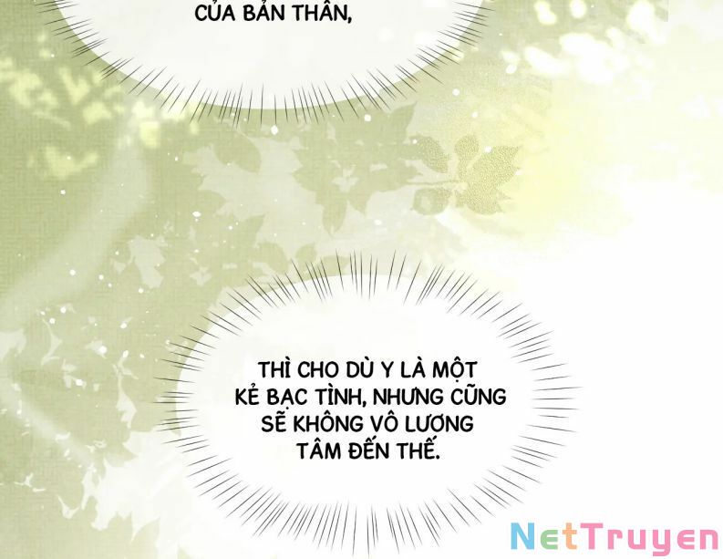 Ngộ Xà Chapter 52 - Trang 35