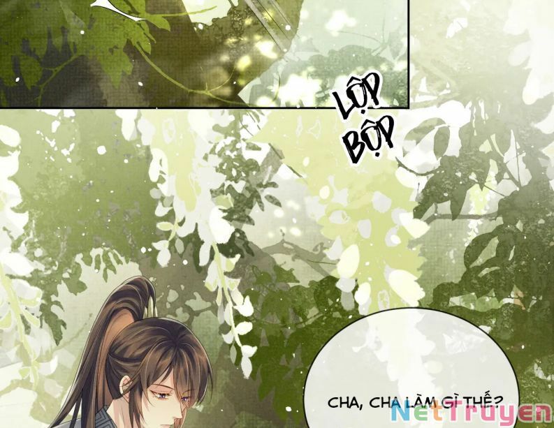 Ngộ Xà Chapter 52 - Trang 39