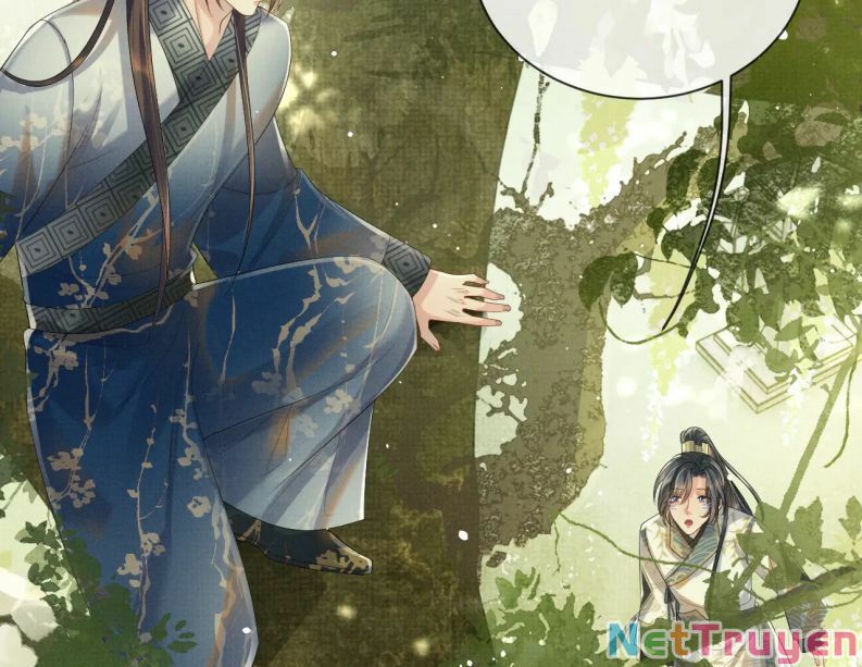 Ngộ Xà Chapter 52 - Trang 40